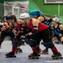 20140322_20-38-25_IMG_0856